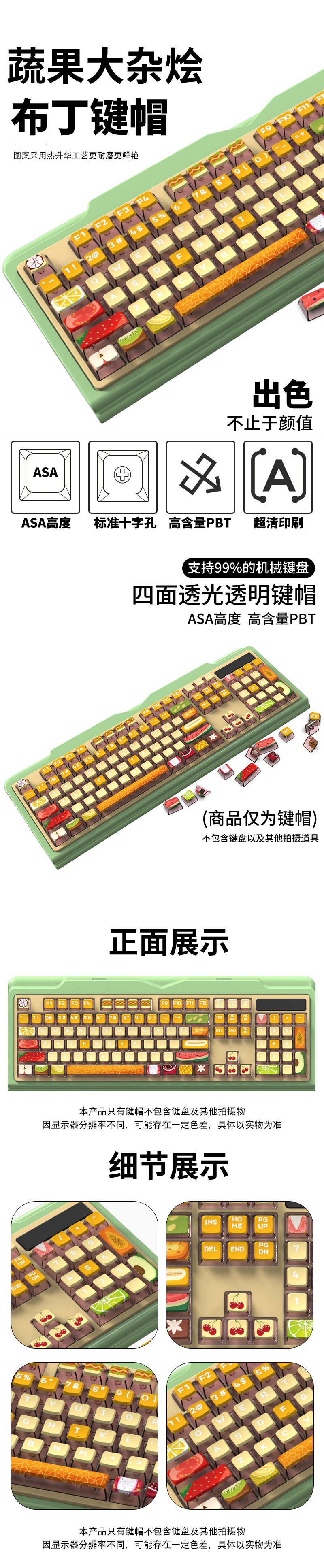 hmqViviiyNSAyin8WueWtyokhS2HhcgK1qRz